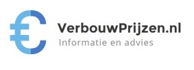 Verbouwprijzen.nl